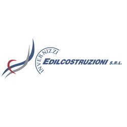 Edilcostruzioni Invernizzi, Brovello-Carpugnino orari di apertura