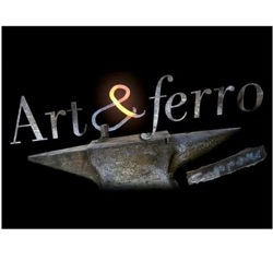 ArteeFerro di Nicola Cuppari, Faenza orari di apertura