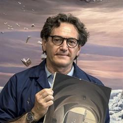 Studio d'arte Magnani, Parma orari di apertura
