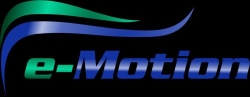 e-Motion Hybrid Systems - Motori Ibridi per Yacht, La Spezia orari di apertura