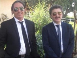 Cono Antonio Pagano - Consulenza Fiscale - Revisione Legale - Consulenza del Lavoro a Sant'Arsenio, orari di apertura