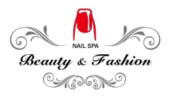 Centro estetico Beauty & Fashion Nail SPA Cento, orari di apertura