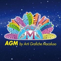 AGM by Arti Grafiche Macaluso Villabate, Zona Industriale - Orari di apertura