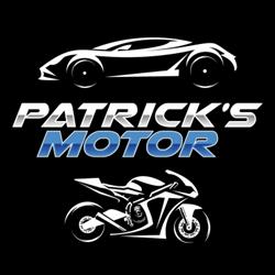 Patrick'S Motor Officina Meccanica, Monteprandone orari di apertura