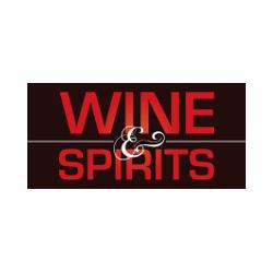 Wine e spirits, Marina di Gioiosa Ionica orari di apertura