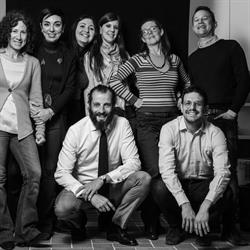 CanestriniLex avvocati, Rovereto orari di apertura