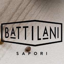Battilani Sapori, Castiglione del Lago orari di apertura