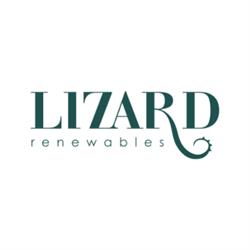 Lizard Renewables S.p.a., Milano orari di apertura