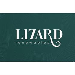 Lizard Renewables S.p.a., Milano orari di apertura