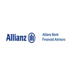 Allianz Bank Savona, orari di apertura