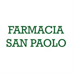 Farmacia San Paolo, Appiano sulla strada del vino orari di apertura