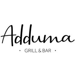 Adduma, Taormina orari di apertura