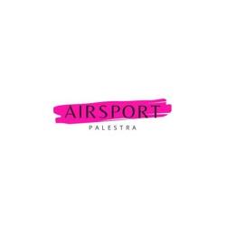Palestra Asd Air Sport, Caselle Torinese orari di apertura