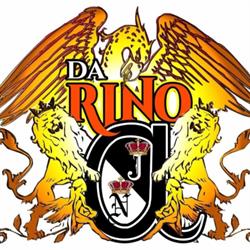 Ristorante - Braceria - Pizzeria da Rino, Cassino orari di apertura