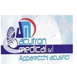 Apparecchi acustici Acutron Group, Este orari di apertura