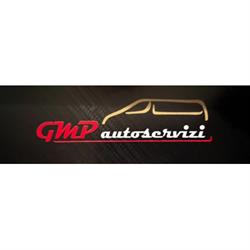 GMP Autoservizi NCC - Noleggio Con Conducente, La Spezia orari di apertura