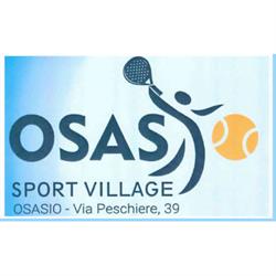 Osasio Sport Village, orari di apertura