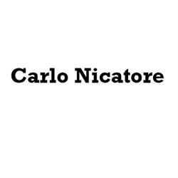 Carlo Nicatore, Lavagna orari di apertura