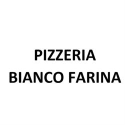 bianco farina, Aversa orari di apertura
