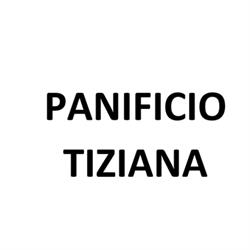 Panificio Tiziana, Scandicci orari di apertura