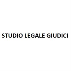 Studio Legale Giudici, Bergamo orari di apertura