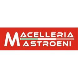 Macelleria Mastroeni Antonino Santa Teresa di Riva, orari di apertura