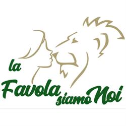 La Favola Siamo Noi, San Pietro a Maida orari di apertura