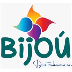 Bijou Distribuzione-Ingrosso Alimentare-Ho.re.ca-Marsala, orari di apertura