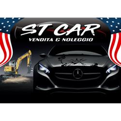 St Car S.r.l.s., Valverde orari di apertura