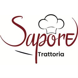 Sapore Trattoria, Siderno orari di apertura