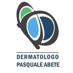 Dermatologo Abete Dott.Pasquale Sant'Anastasia, orari di apertura