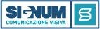 SIGNUM di Giovanni Acanfora / Progettazione grafica / Stampa / Comunicazione Salerno, Carmine - Orari di apertura