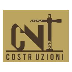 CNT Costruzioni di Contartese Leo - Impresa Edile e Ristrutturazioni, Ravenna orari di apertura