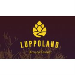 Luppoland, Zugliano orari di apertura