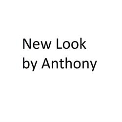New Look By Antony Testa Parrucchieri Uomo, Arzano orari di apertura