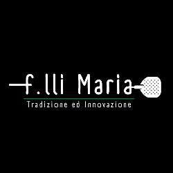 Pizzeria F.lli Maria, Catania orari di apertura