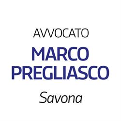 Pregliasco Avv. Marco Studio Legale, Savona orari di apertura