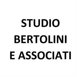 Studio Bertolini e Associati, Verona orari di apertura