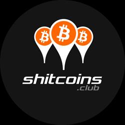 Bancomat Bitcoin ATM - Shitcoins.club, Milano orari di apertura