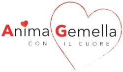 Anima Gemella con il cuore, Rimini orari di apertura