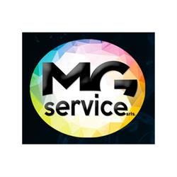 Mg Service, Genova orari di apertura