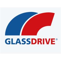 Glassdrive La Spezia, orari di apertura