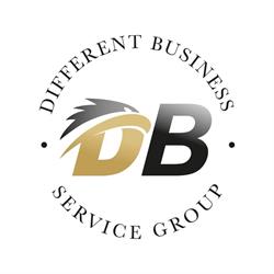 Different business service group, Casoria orari di apertura