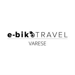E-Bike Travel, Gavirate orari di apertura