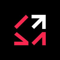 Made in Evolve, Modena orari di apertura