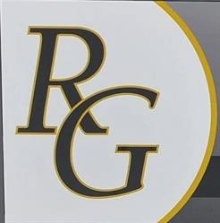 RG Servizi e Soluzioni Funebri, Genova orari di apertura