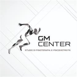 GM Center, Gioia Tauro orari di apertura