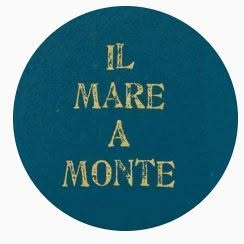 Ristorante Il mare a monte, Montebelluna orari di apertura
