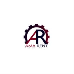 Ama Rent, Carini orari di apertura