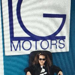 Lg Motors Vendita Auto di Lopez Giuseppe, Caltanissetta orari di apertura